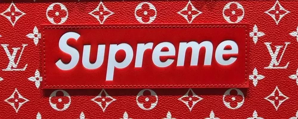 supreme寻找"中国时刻":过气潮牌,能否再酷一次?