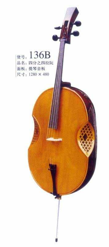 比较大的大提琴是什么 v2-d415c60200246a5a6affb165514da363_b.jpg