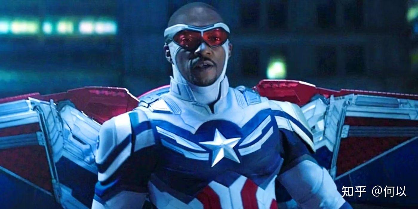 复仇者联盟5标题变了真的意味着漫威放弃了征服者康吗