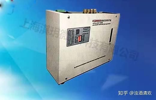 浅谈波导充气机故障原因及应对措施