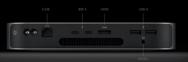 最便宜的M2芯片！新Mac mini最低价仅3699元- 知乎