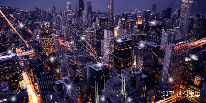 国家5g文化旅游场景化智能化新赛道大战略时代 已经来临(系列之5