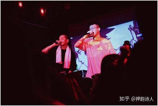 专访free-out贰万：能有今天，多亏了一帮好兄弟...... - 知乎