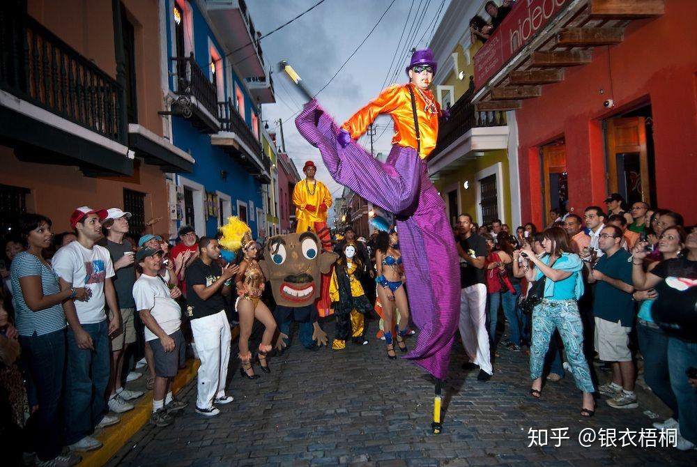 6天行程推荐路线:小岛hopping  - 老城区 - 热带雨林