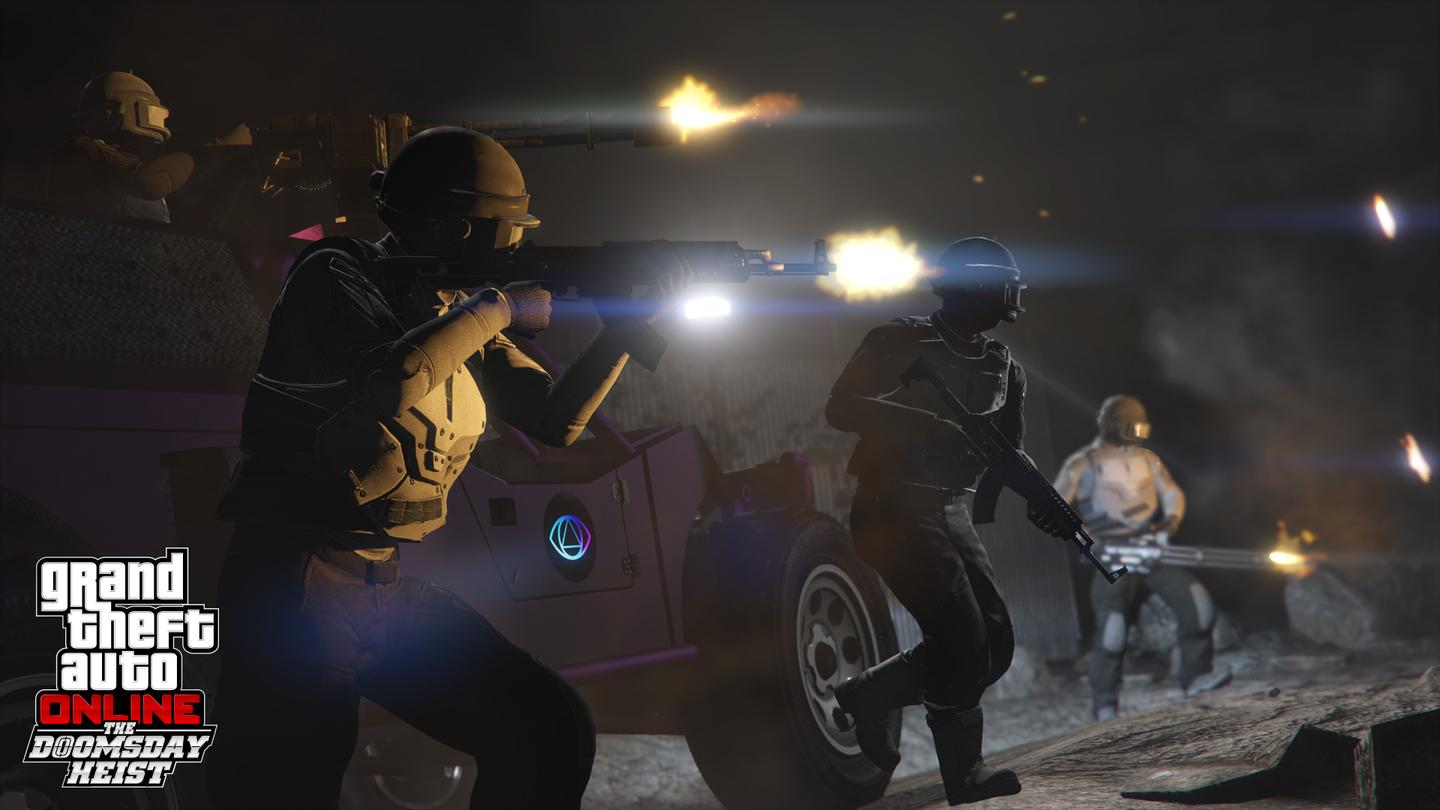 Steam每日情报 Gta5 销量达到1 4亿 Cdpr遭黑客入侵 知乎 Steam每日情报 Gta5 销量达到1 4亿 Cdpr遭黑客入侵 知乎