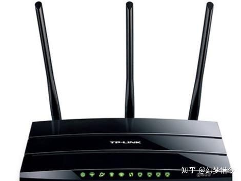 竟然真的加速了网页浏览,RB5009使用有感 - 知乎