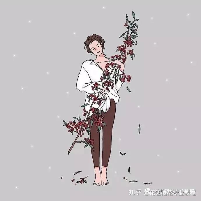 德信官方网站湖南开设花卉生产与花艺专业的专科（高职）排名_2025年更新