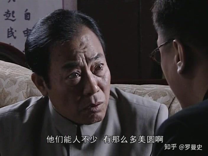潜伏大师的必备技巧