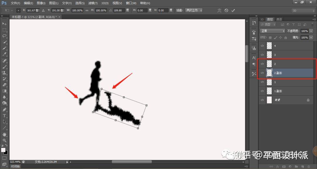 v2-d4364c15bb815f86d7d8abe91dcc36f7_r.jpg