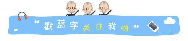 演绎推理你知道几种形式？——假言推理 - 知乎