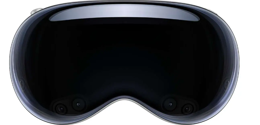 德勤与苹果和Salesforce合作，用空间计算变革现场服务 - 知乎