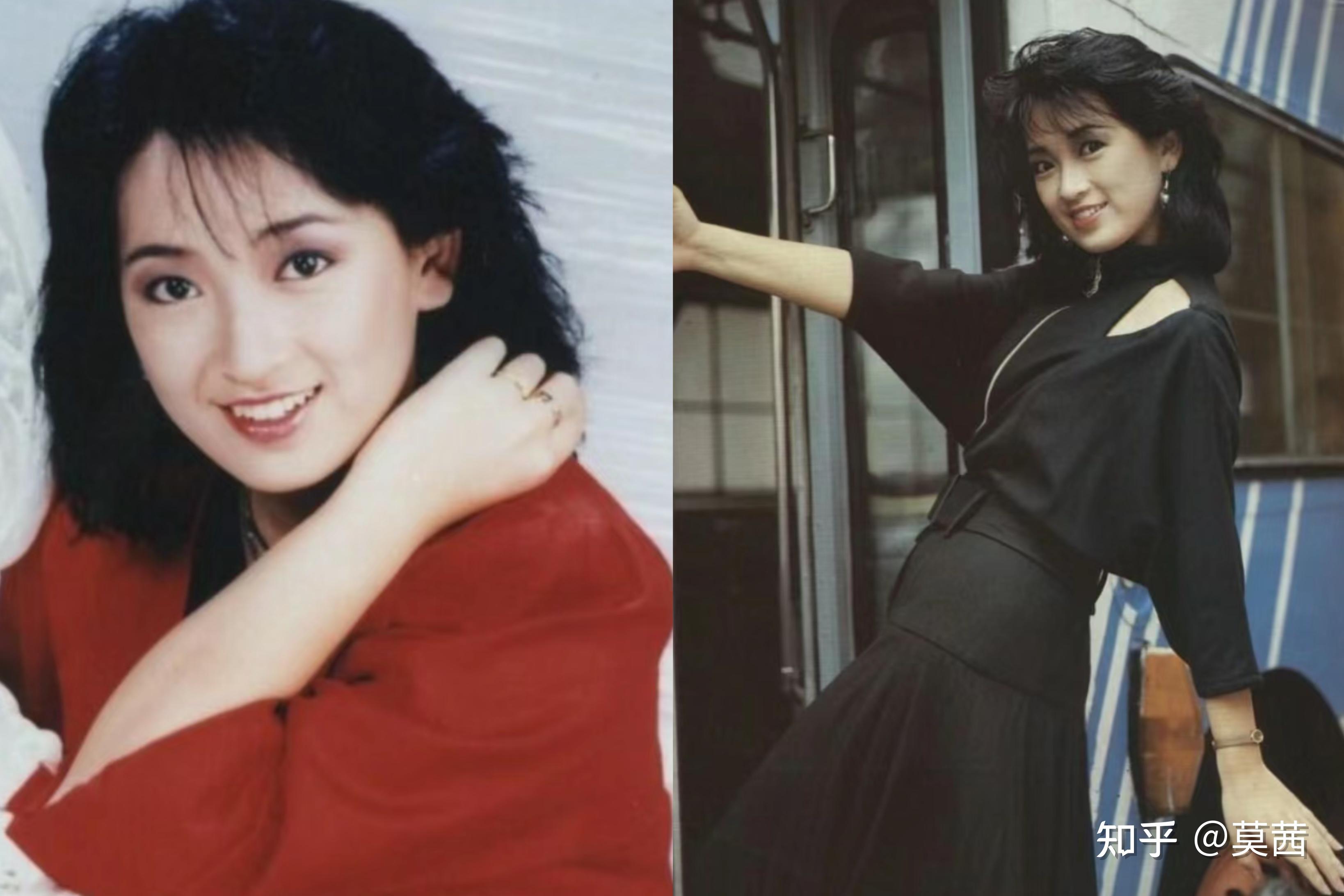 tvb"观音娘娘"龚慈恩晒子女合照,没想到她女儿比她更美啊!