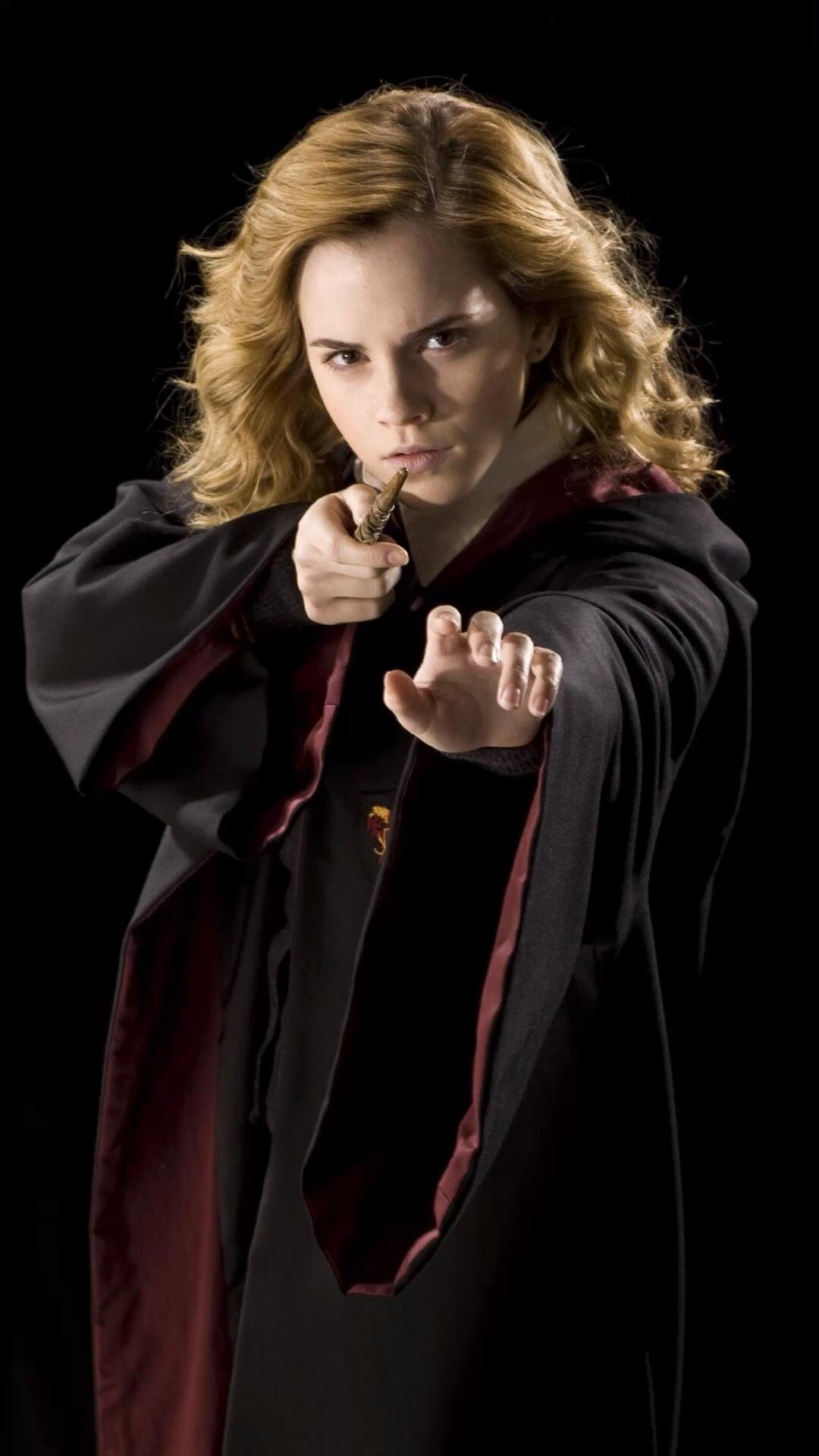 【哈利波特】西弗勒斯·斯内普 孤傲又清冷的一生 - 知乎