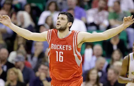 no.5科斯塔斯.帕帕尼古拉乌