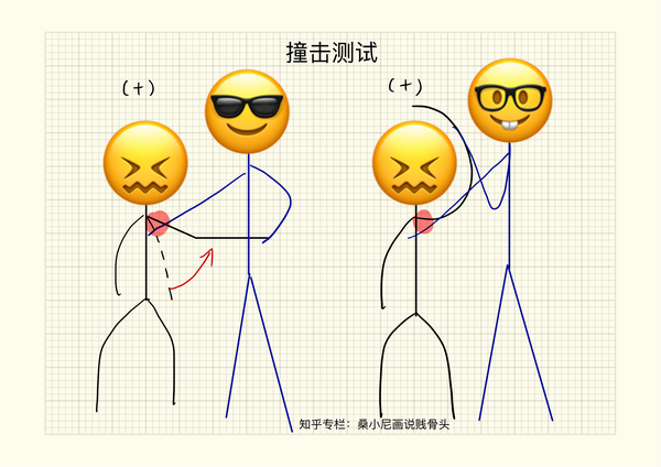 v2-d4468bc5f5de067508331b8315d54027_b.png