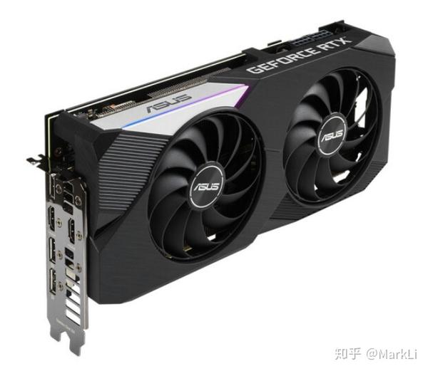 2020年12月15日更新。最新上市的RTX 3070显卡汇总。 - 知乎