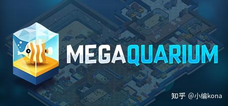 steam周末特惠67欢迎来到失落天堂蒸汽平台将于2021年年初登陆中国