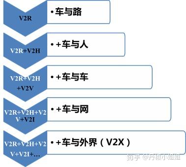 v2-d44e32b5a9d8d1f9aa5a42109bcacb8f_b.jpg