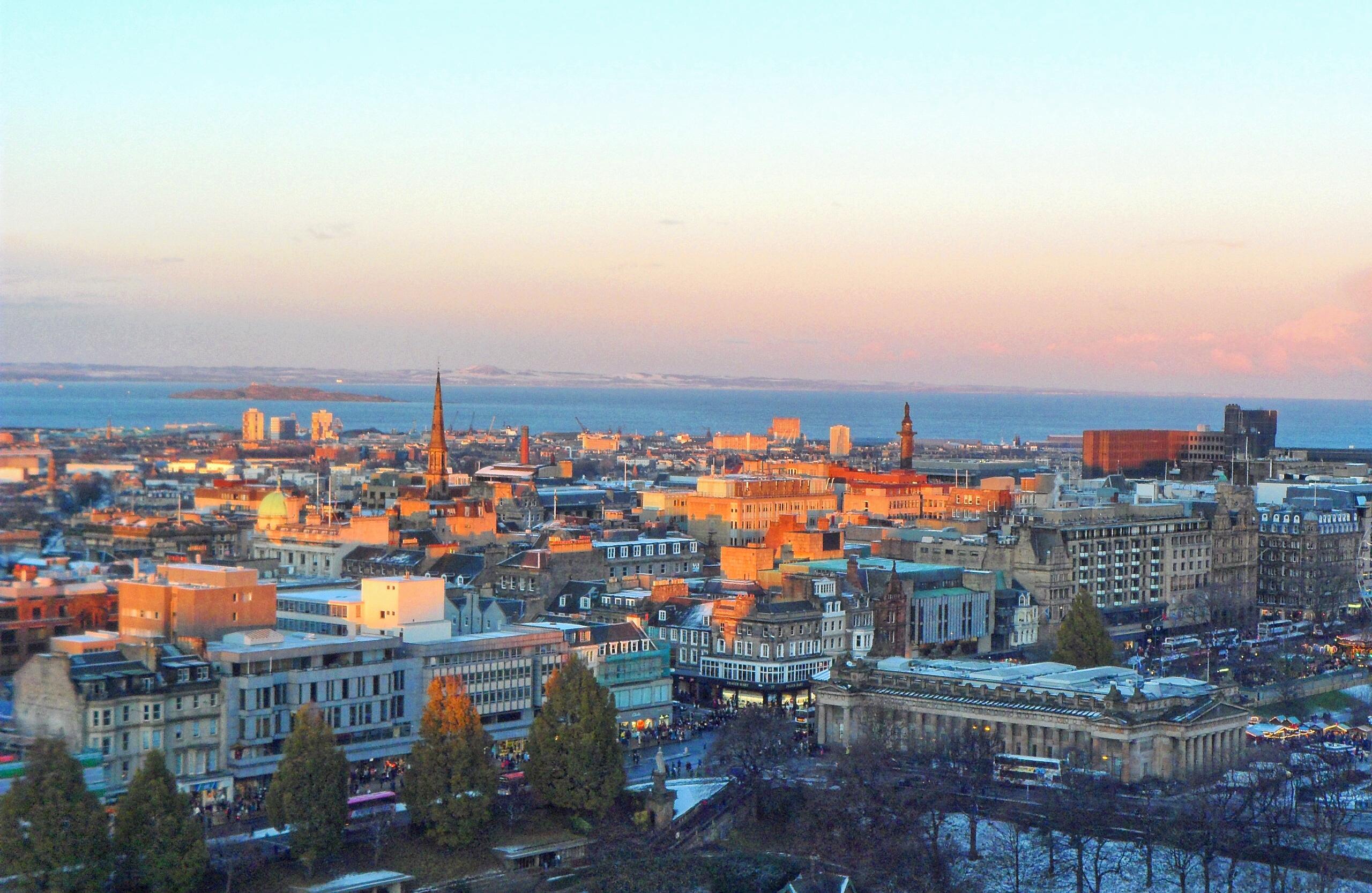 170trip皇家一英里走九遍