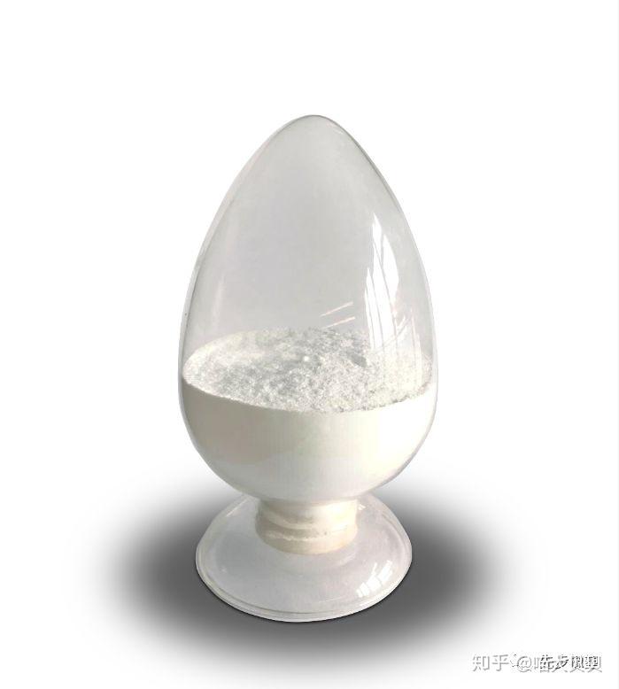 丙烯酸酯橡胶专业助剂硫化剂spamhc