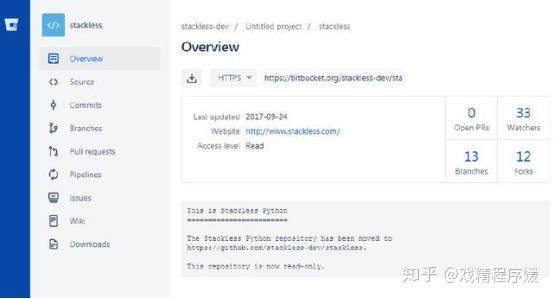 经验分享：3个提高Python性能的库！ - 知乎