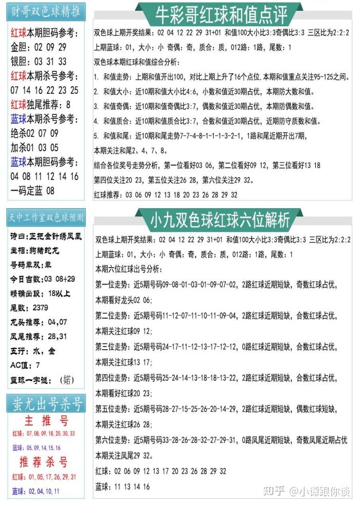 本次双色球2021097期江门中出总奖金1078万元大奖,既是2021年度江门