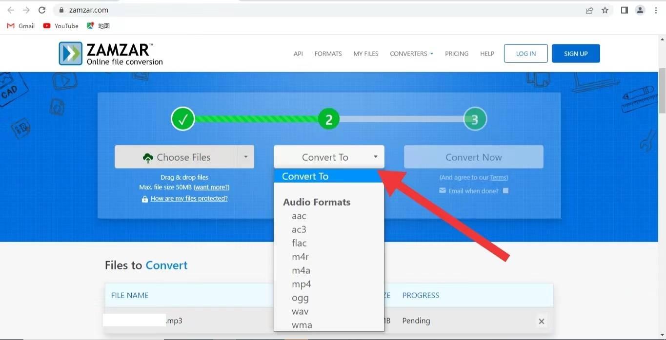 mgg格式怎么转换为mp3格式，分享好用工具 知乎
