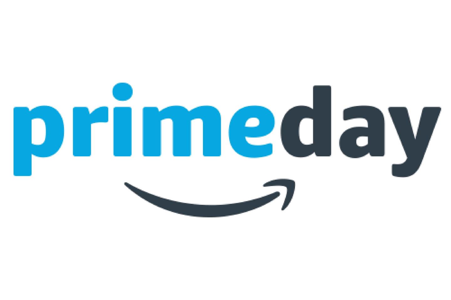 primeday专题一不同产品和广告类型的预算该如何分配