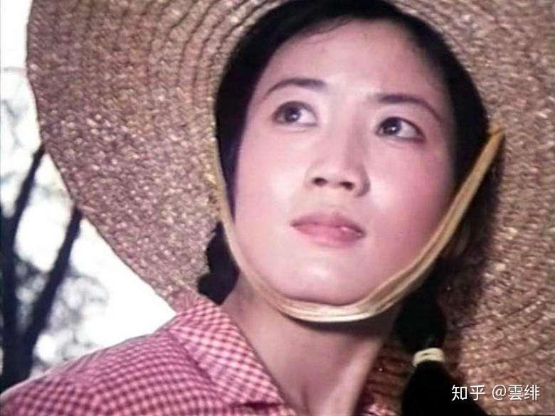 中外老电影喜剧片甜蜜的事业主要演员现状如何