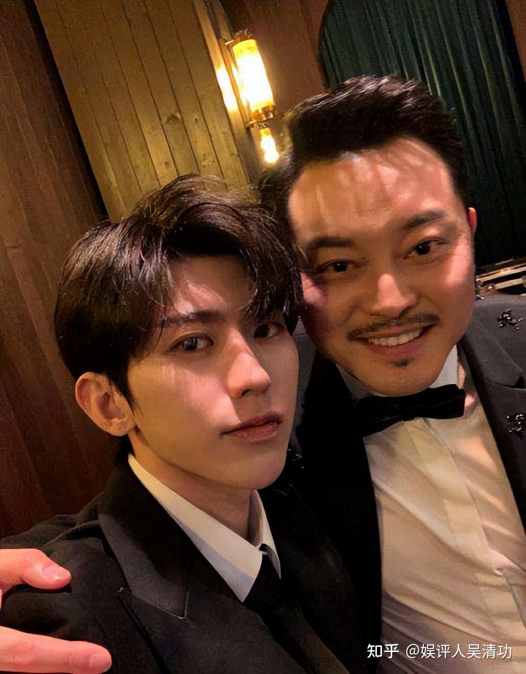 王源,王俊凯,易烊千玺的粉丝可不像杨幂,杨紫的粉丝那么佛系,如果无故