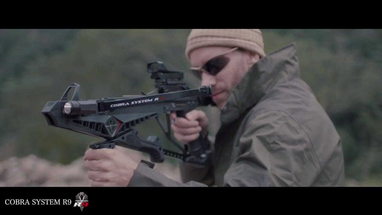 氮泵哥又来生吞蛋白粉了