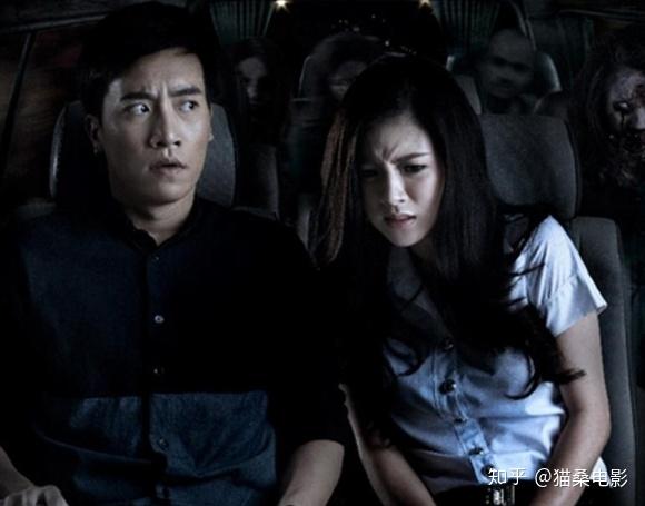 好的电影推荐恐怖 v2-d468599d8e78c64a26691ead335f87a7_r.jpg