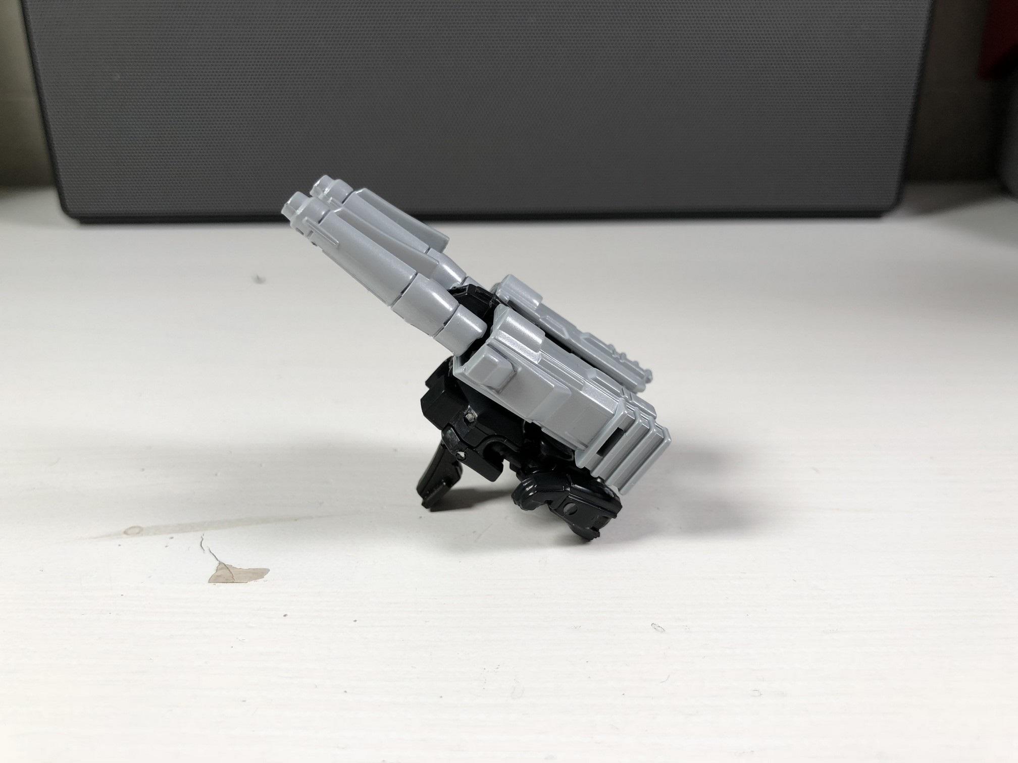 传说中的mp28mp40热破