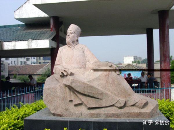 一城古墙里的宿州故事传承文化走进安徽