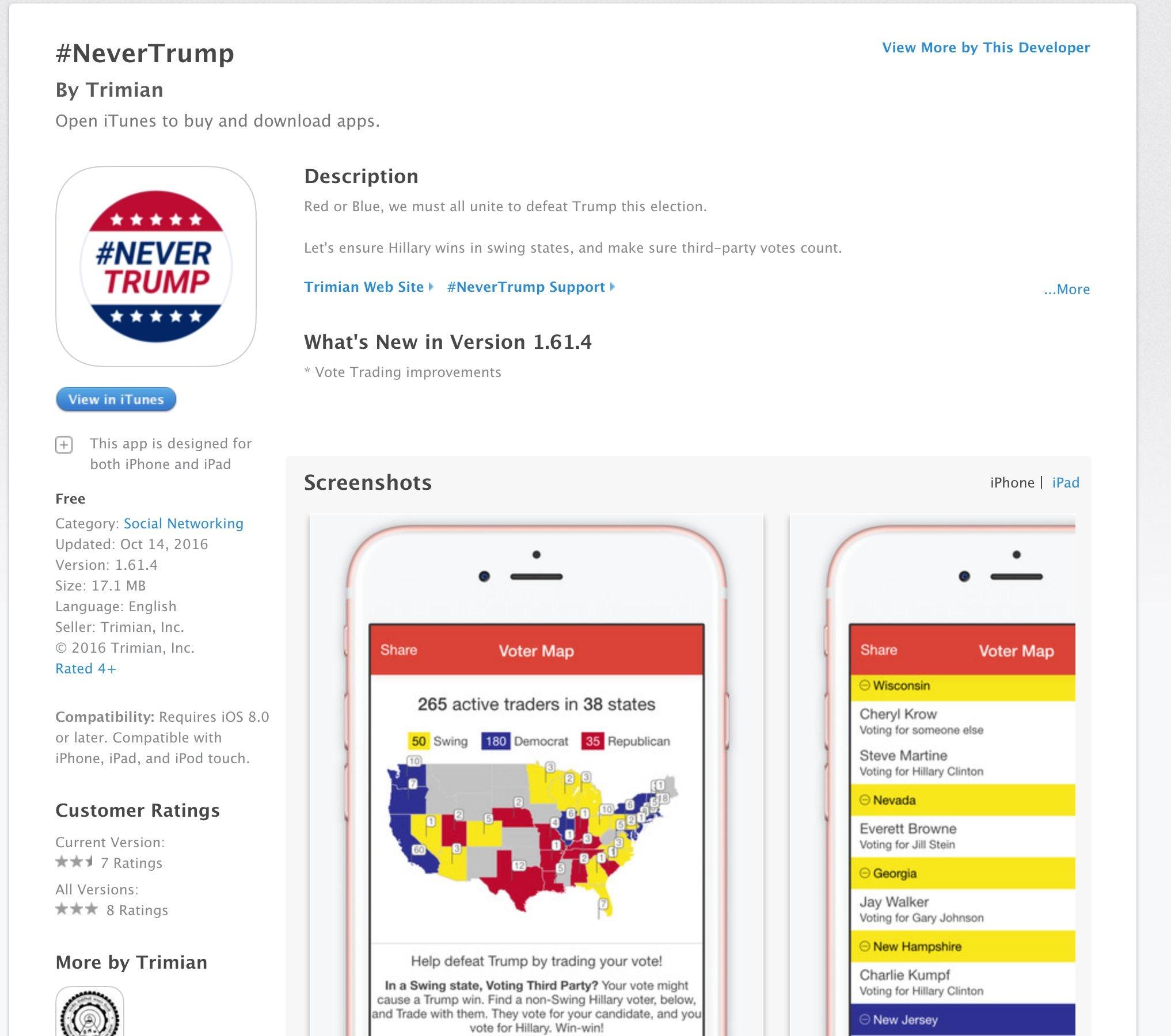 podesta热狗披萨和贩卖儿童的阴谋论?
