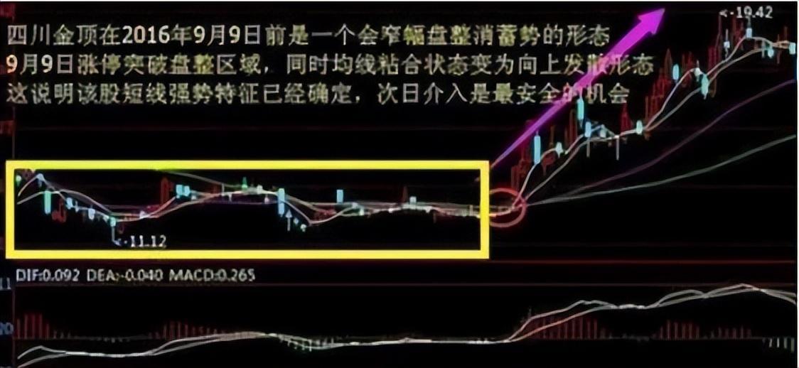 設計 走勢圖 1124_518