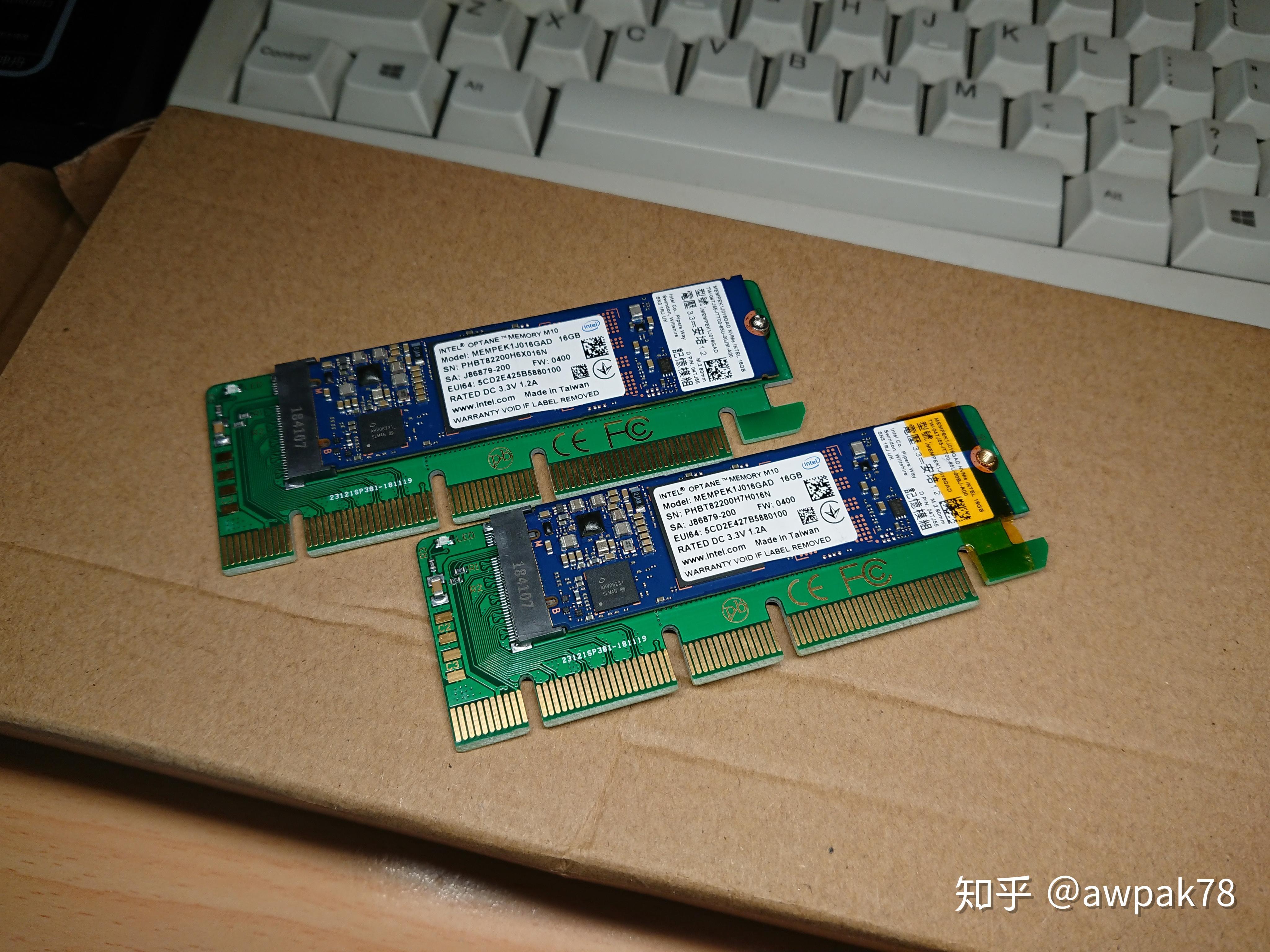 4ghz的e5-2420成为windows跑分中的性能瓶颈.