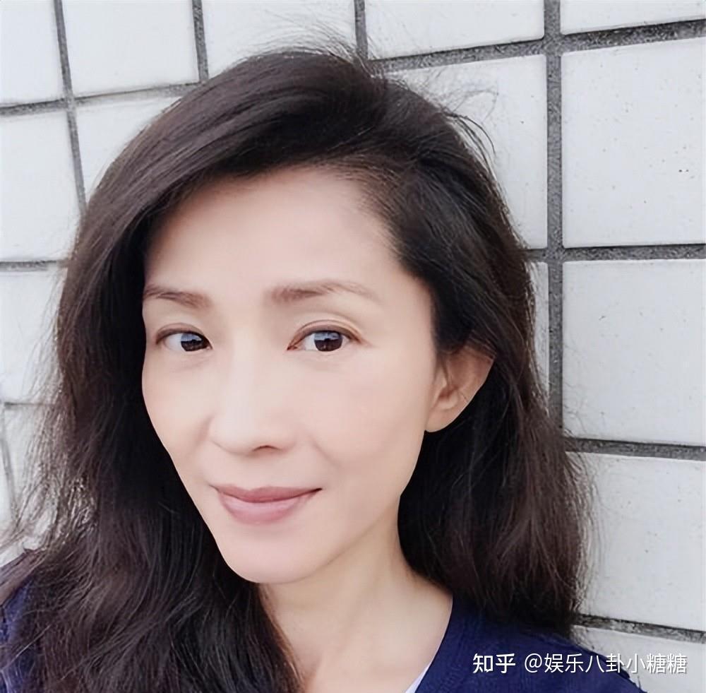 叶全真为艺术献身28次!“染指”男星无数,被誉为风月姬圈天菜 - 知乎