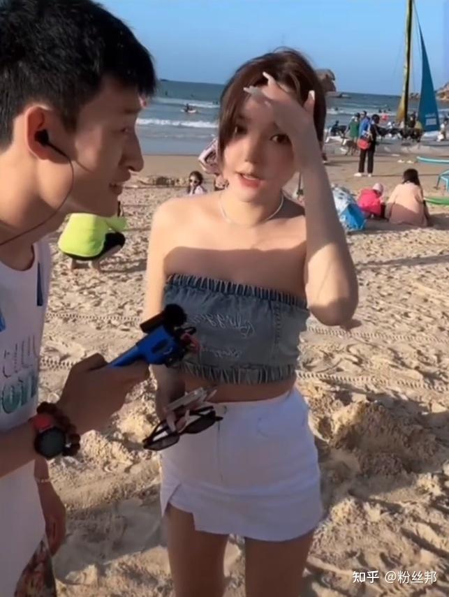 天佑求婚"闺蜜"崔阿扎?配合办婚礼收礼金,共同出席祁 