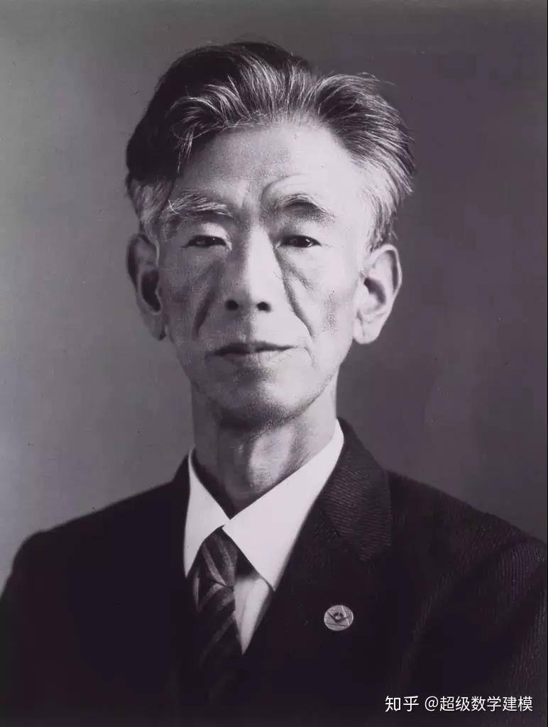 日版阿基米德的一生一个肯为数学倾家荡产的男子