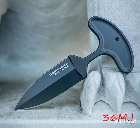 每周刀谈第149期buck经典折刀背后的故事