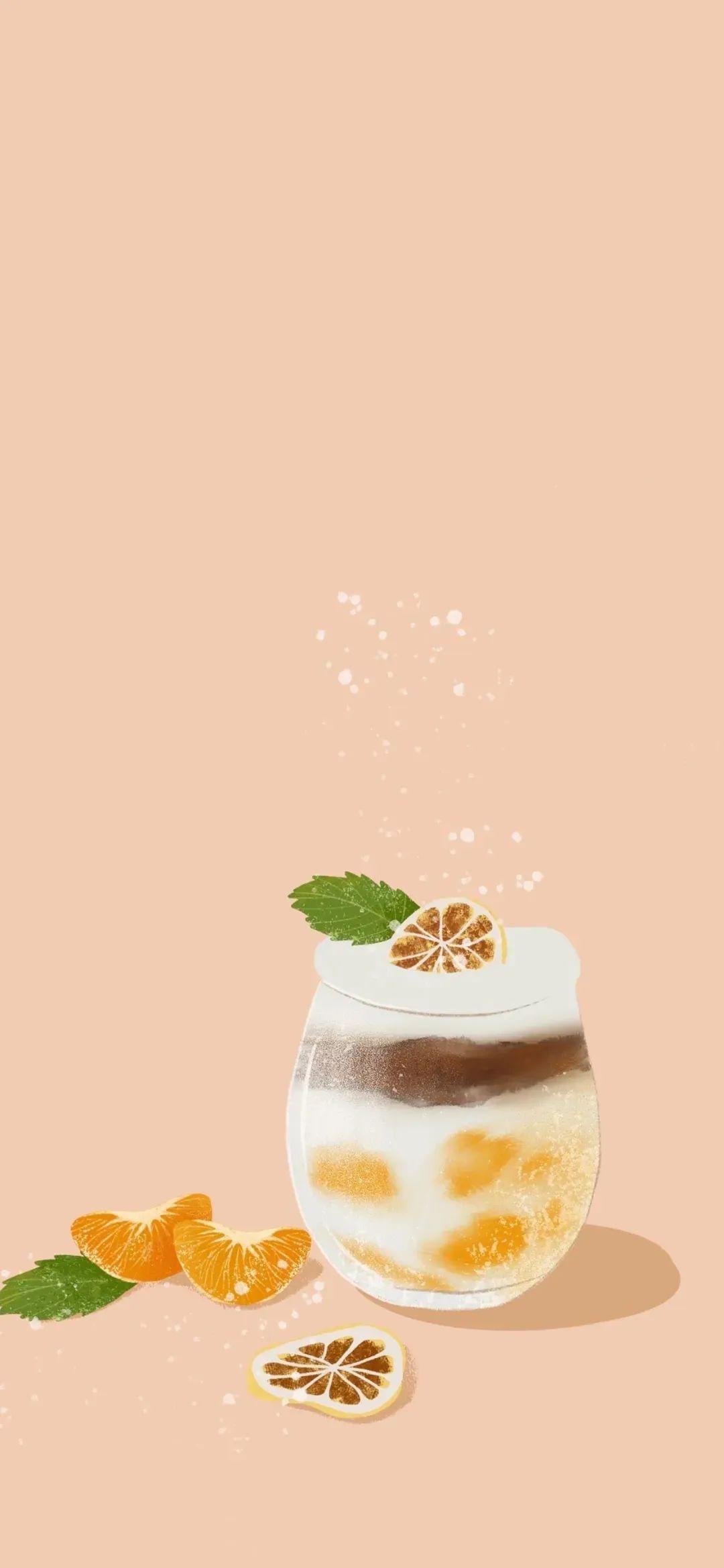 非常奈斯壁纸 | 皇帝传送的纸条