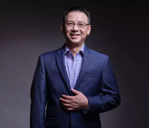 国产精品第10页BetVictor Sports(伟德体育)国际官网