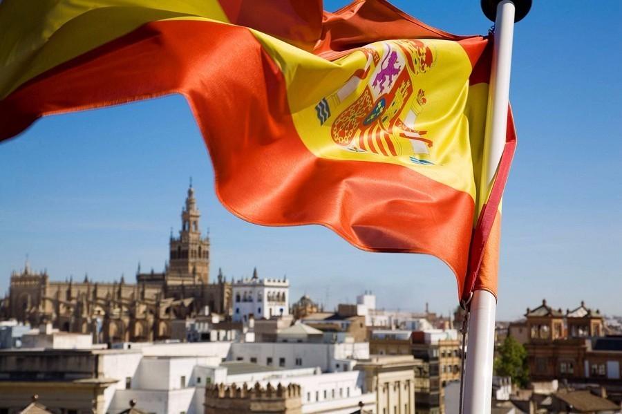 西班牙移民的优势你确定真的都了解吗