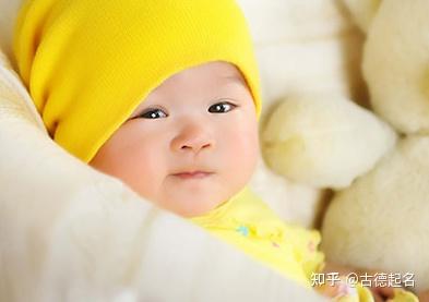 虎年卢姓取名 温文尔雅能言善辩的卢姓虎宝宝名字 - 知乎