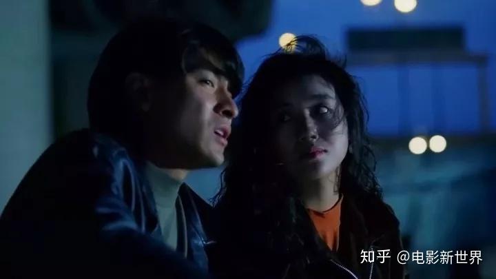 香港影坛十大赌片:赌神、赌侠、赌圣,谁是真正的赌王之王? - 知乎
