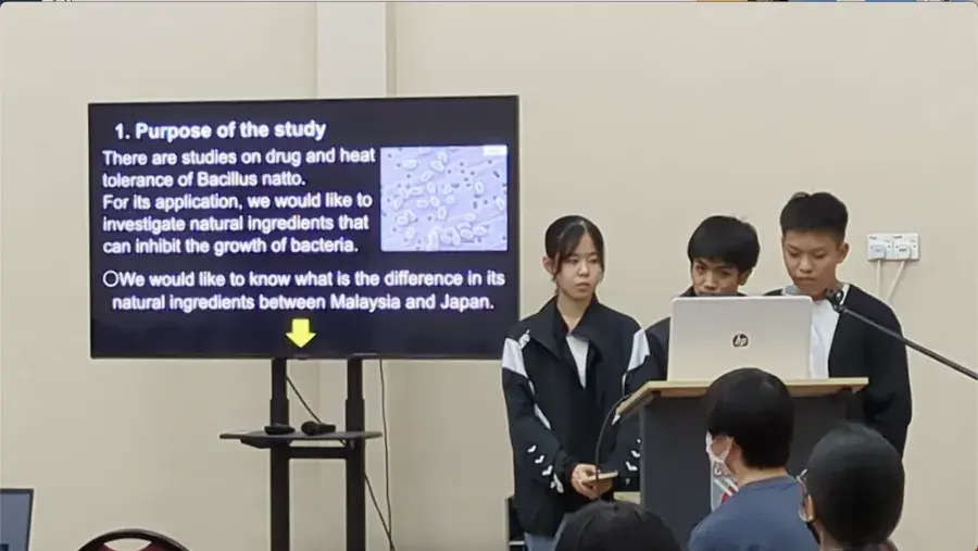 请输入图片描述