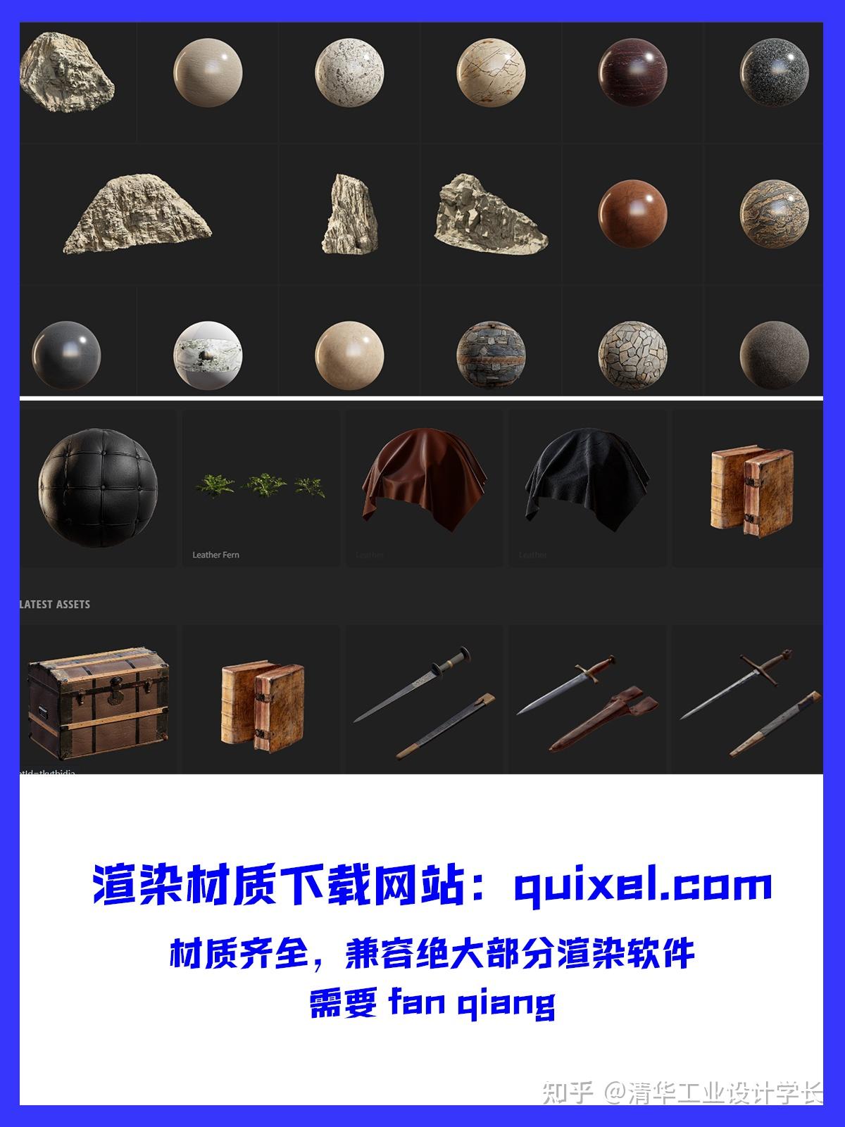 myEquifax