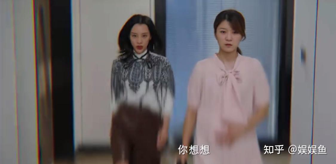 《主妇的反击》定档0114,双面主妇人格觉醒,重拾自我奔赴新生 - 知乎