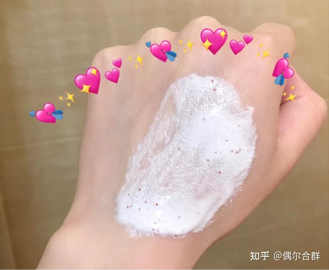 脱毛后能不能抹身体乳洗澡(脱毛后能不能抹身体乳洗澡呢)